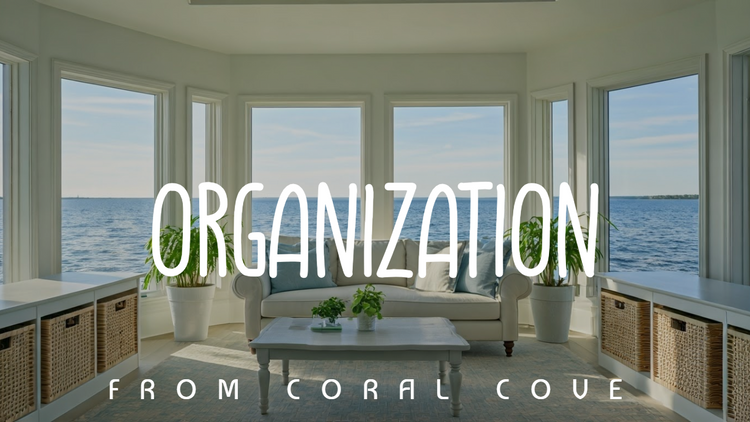 Organization