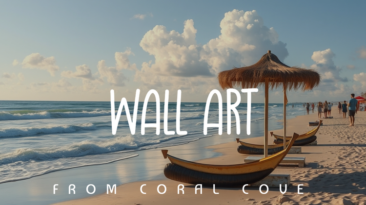 Wall Art