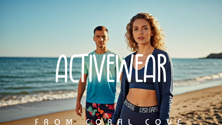 Activewear