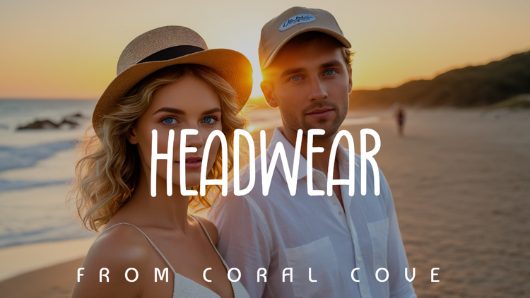 Headwear