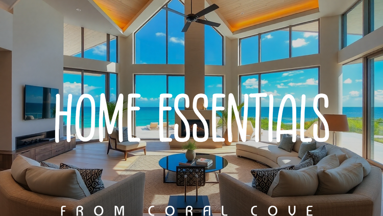 Home Essentials