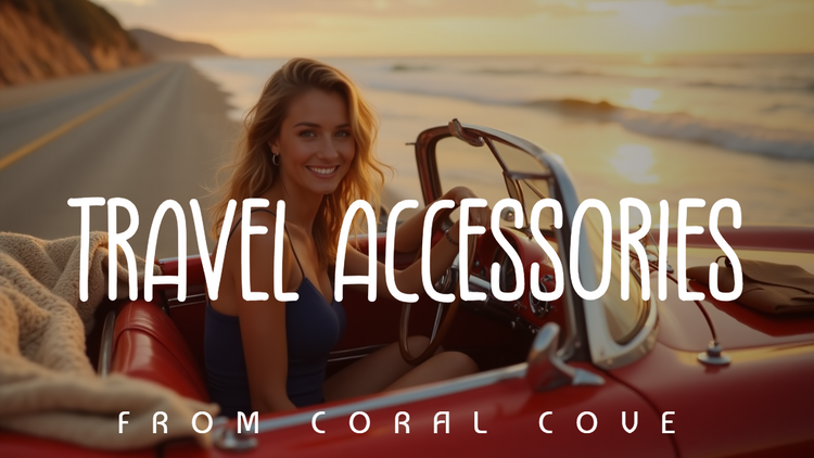 Travel Accessories