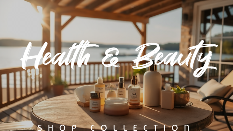 Health & Beauty