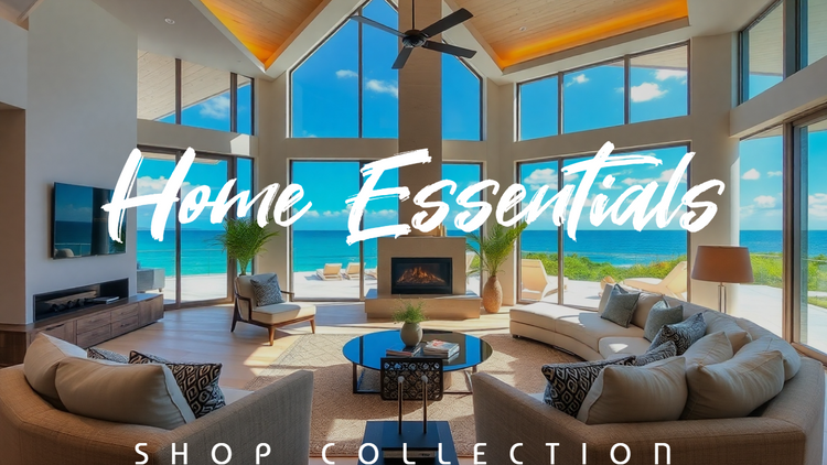 Home Essentials