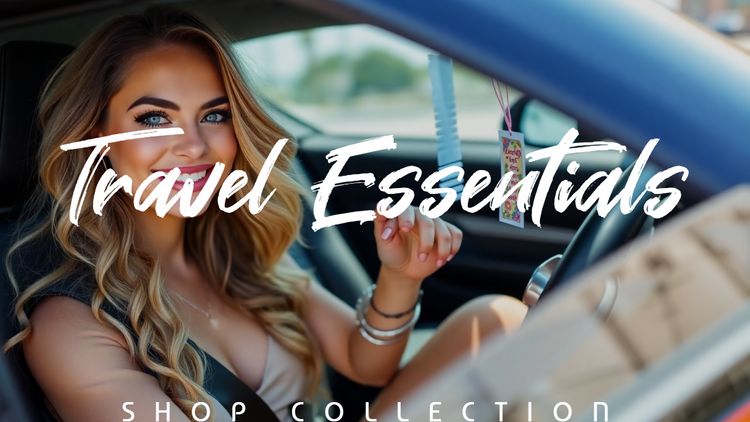 Travel Essentials