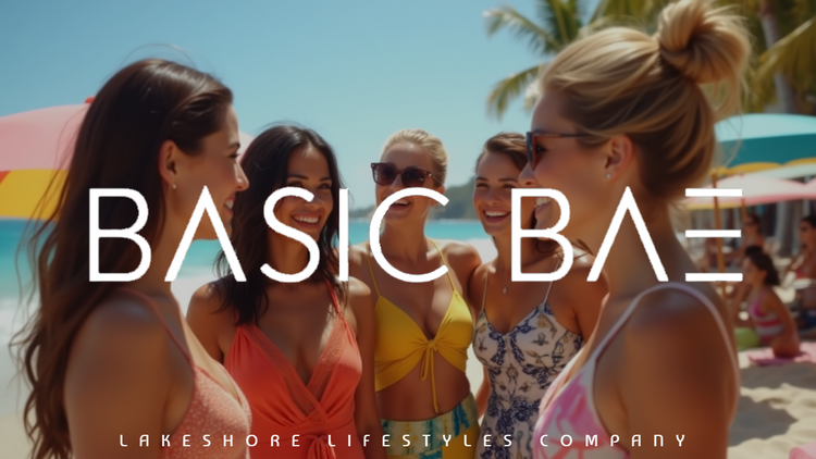 Basic Bae