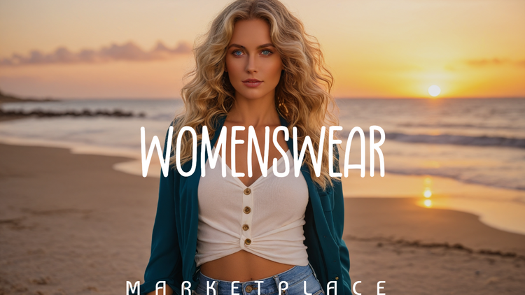 Womenswear