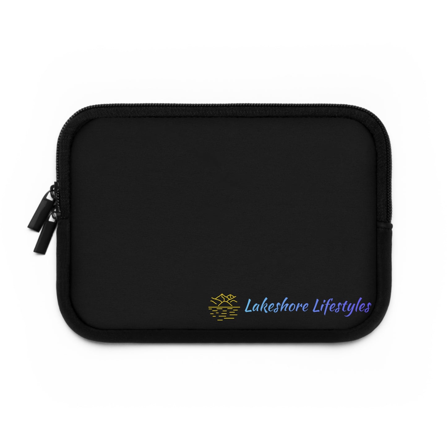 Lakeshore Lifestyles Laptop Sleeve