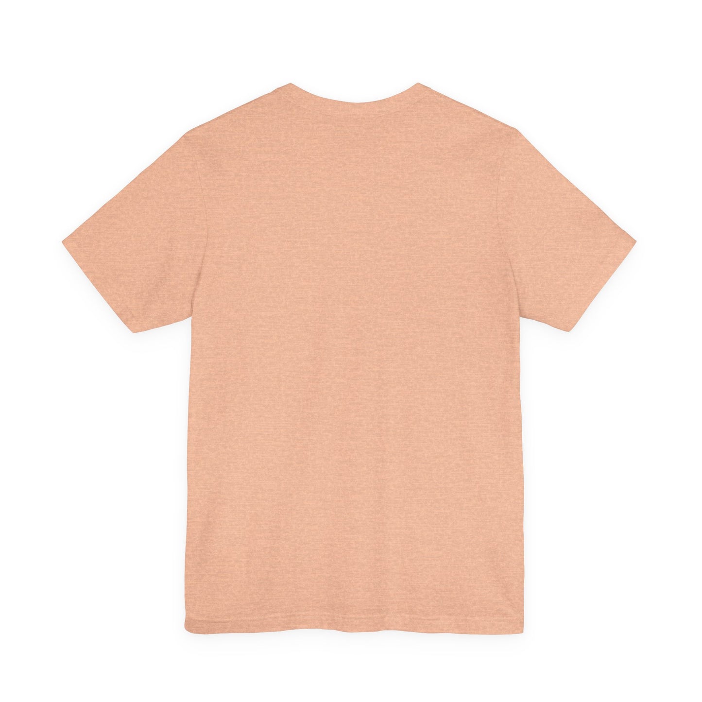 Lake Life is the Best Life Unisex Jersey Short Sleeve Tee