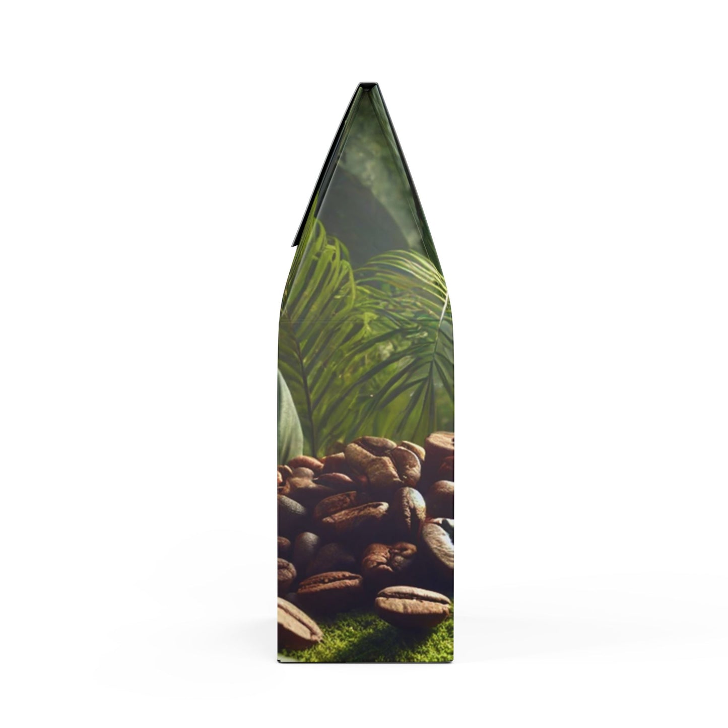 Broken Top Blend Medium Roast Coffee