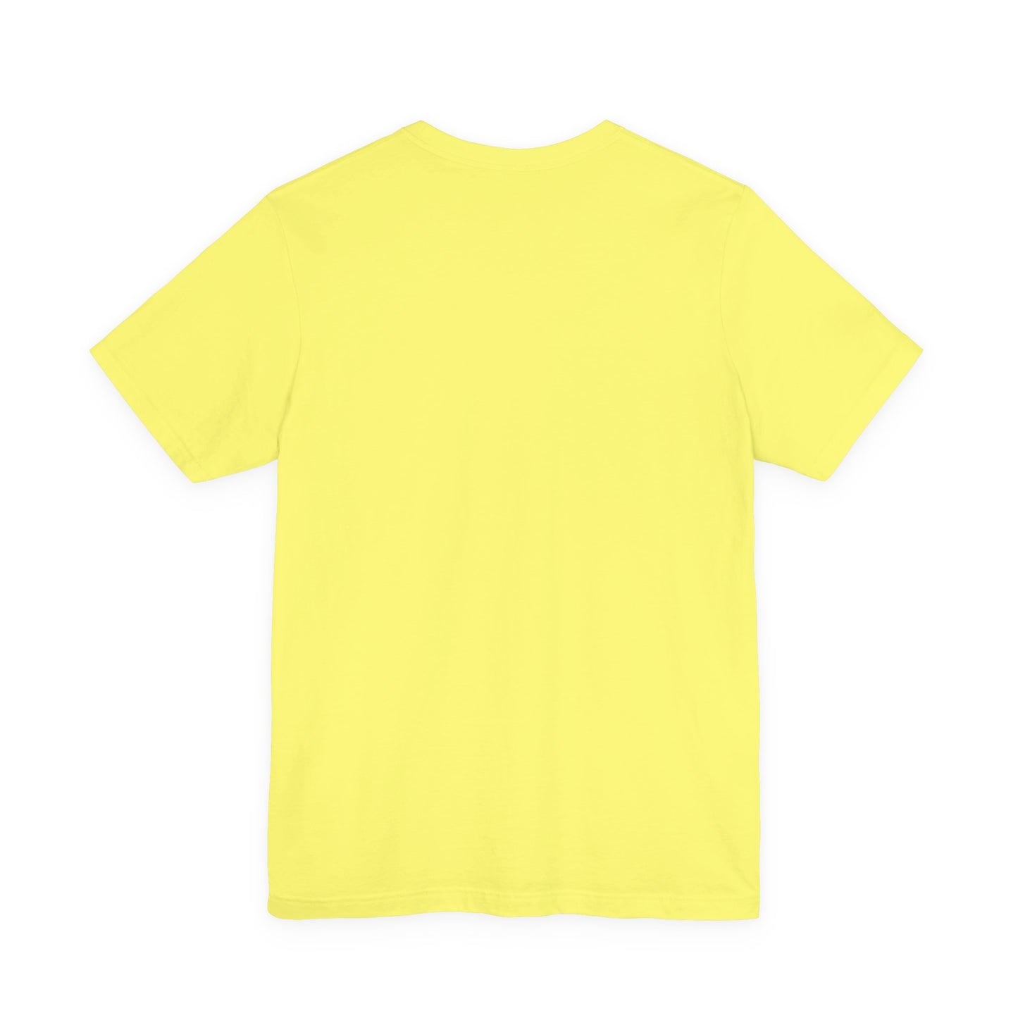 Catch Me by the Coast Short Sleeve Tee