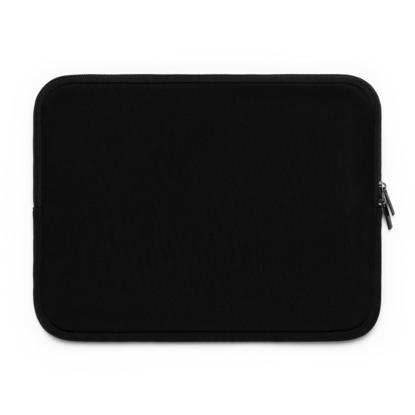 Lakeshore Lifestyles Laptop Sleeve