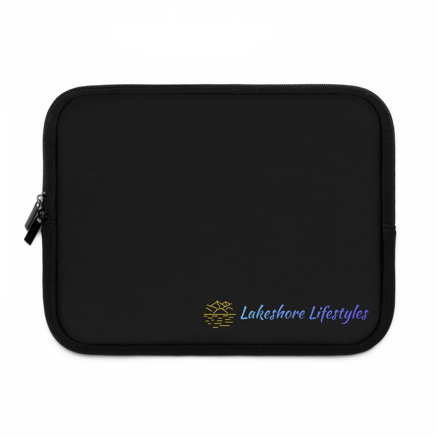 Lakeshore Lifestyles Laptop Sleeve