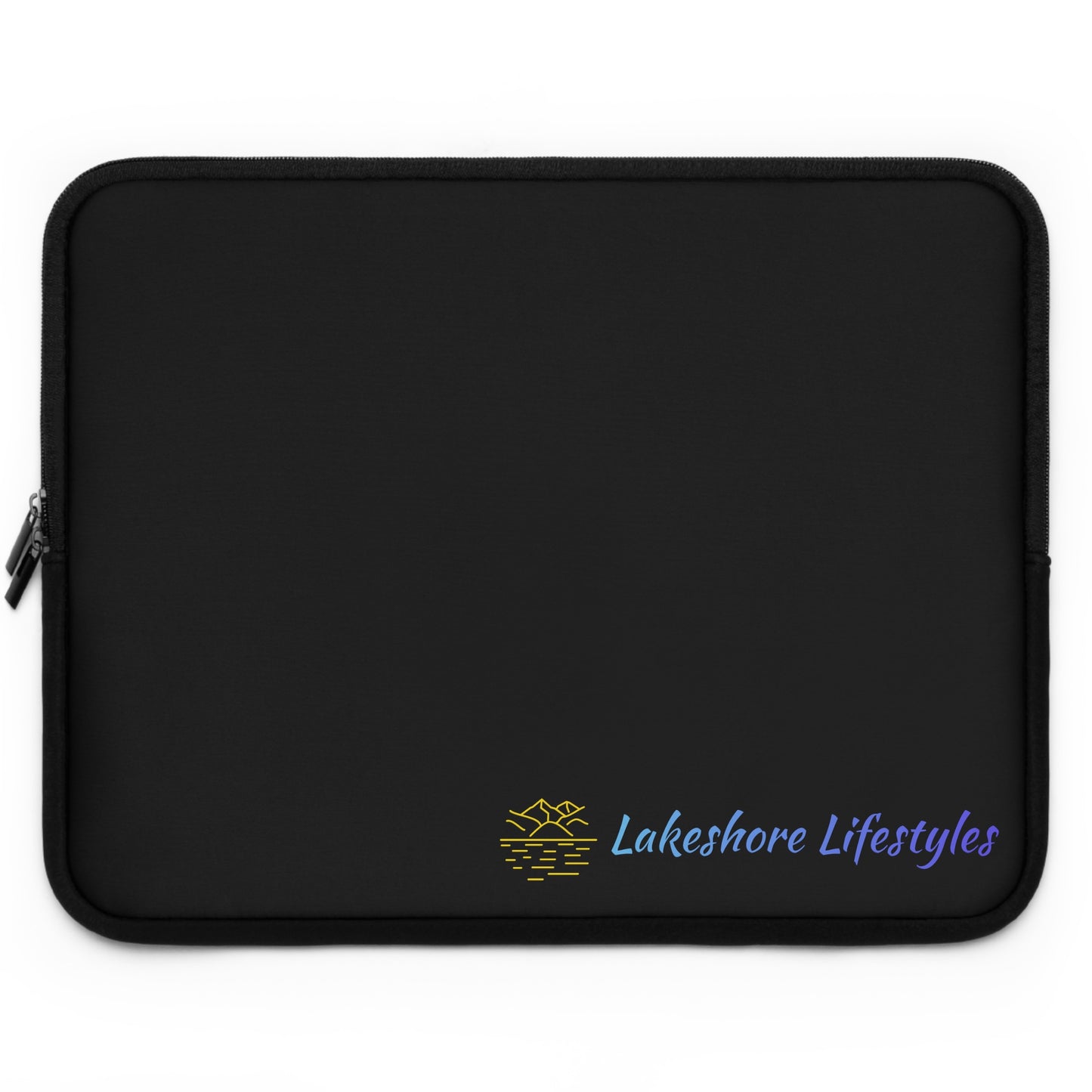 Lakeshore Lifestyles Laptop Sleeve