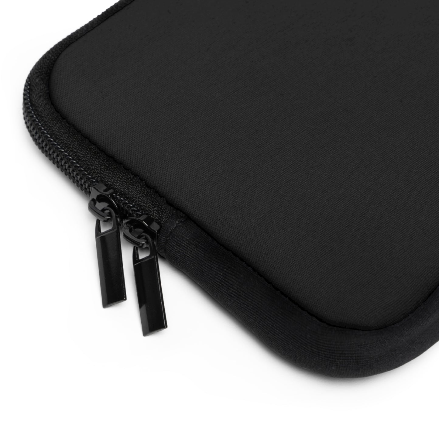 Lakeshore Lifestyles Laptop Sleeve