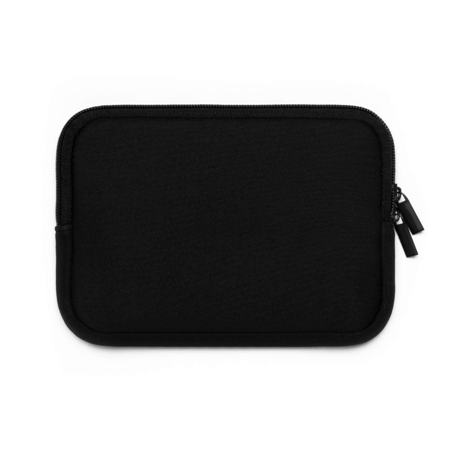 Lakeshore Lifestyles Laptop Sleeve