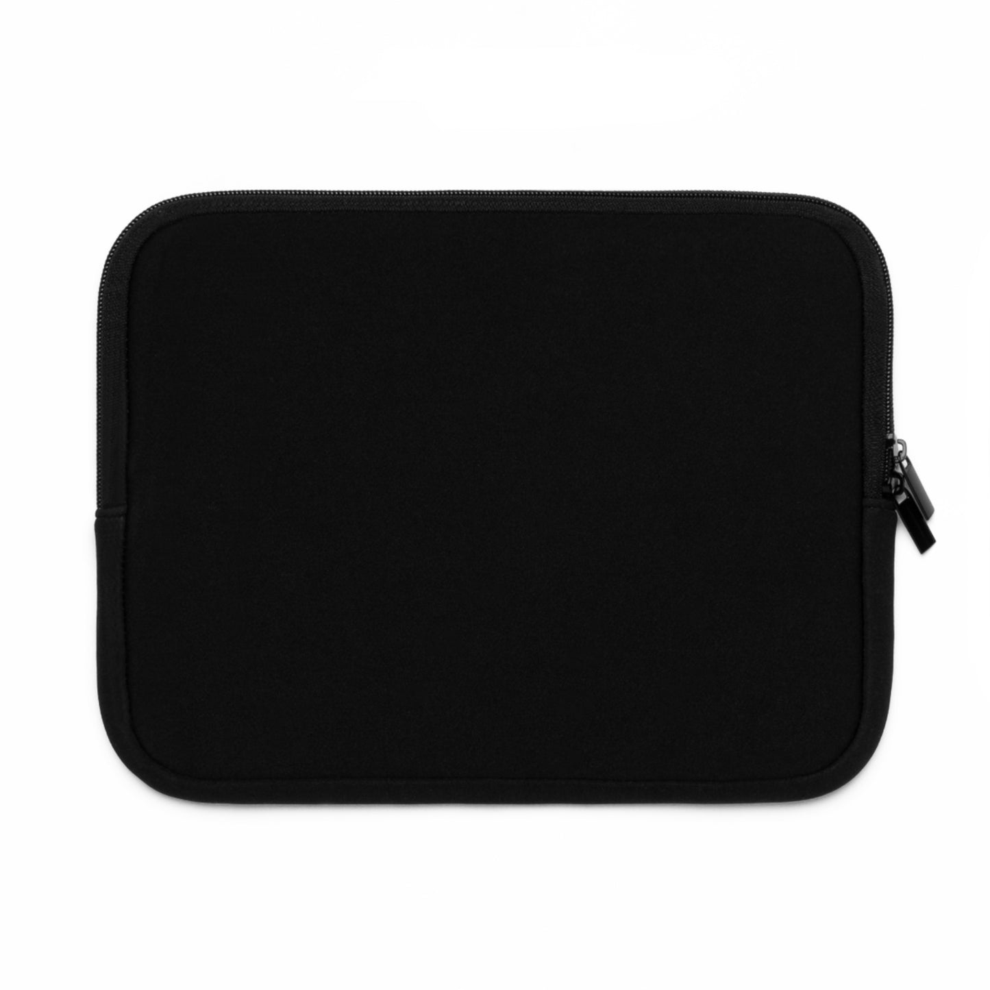 Lakeshore Lifestyles Laptop Sleeve