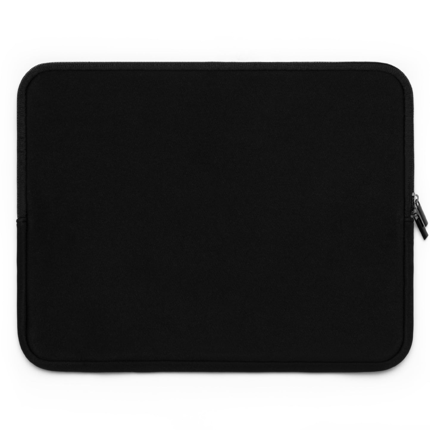 Lakeshore Lifestyles Laptop Sleeve