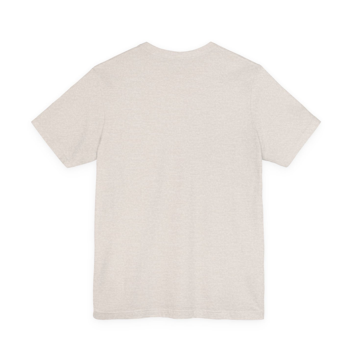 Catch Me by the Coast Short Sleeve Tee