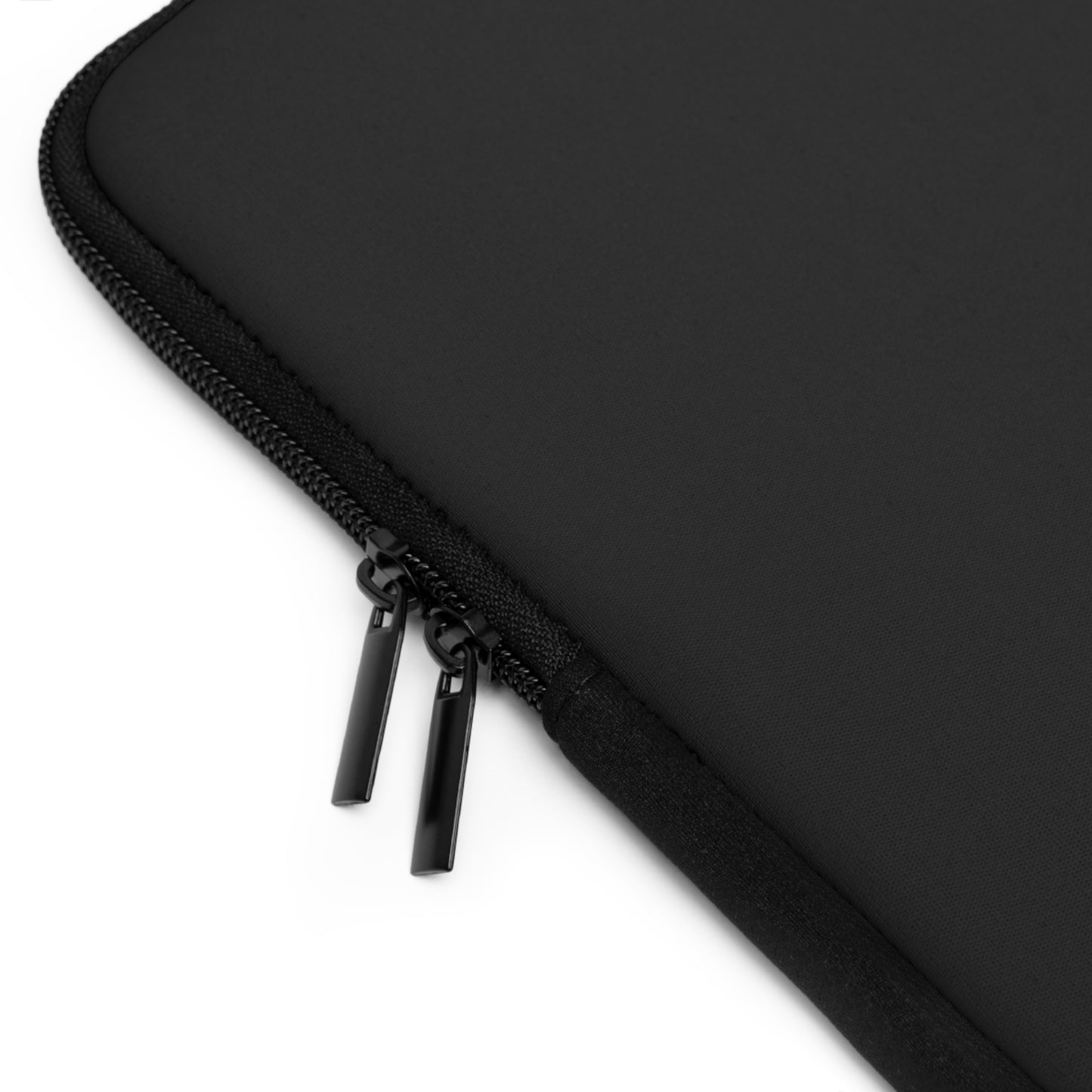 Lakeshore Lifestyles Laptop Sleeve