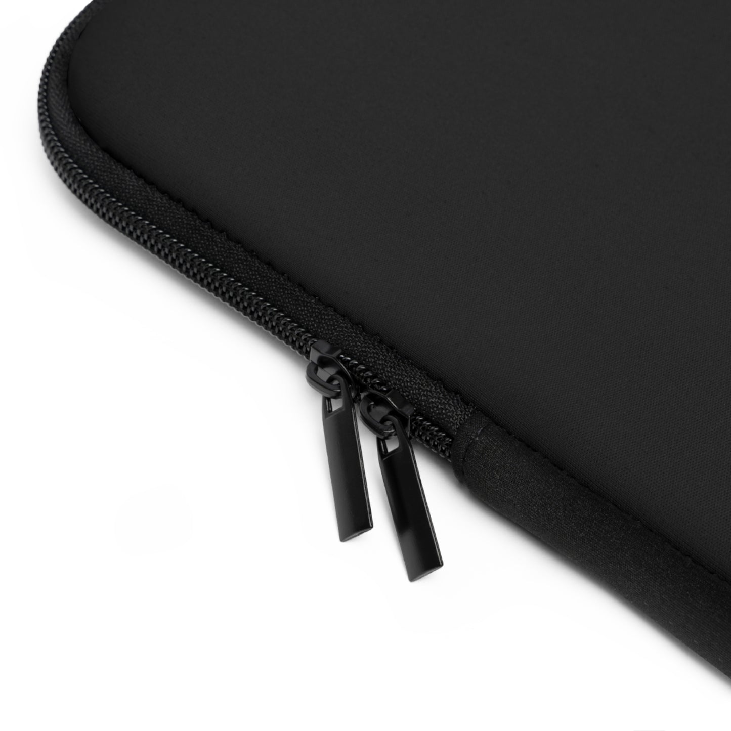 Lakeshore Lifestyles Laptop Sleeve