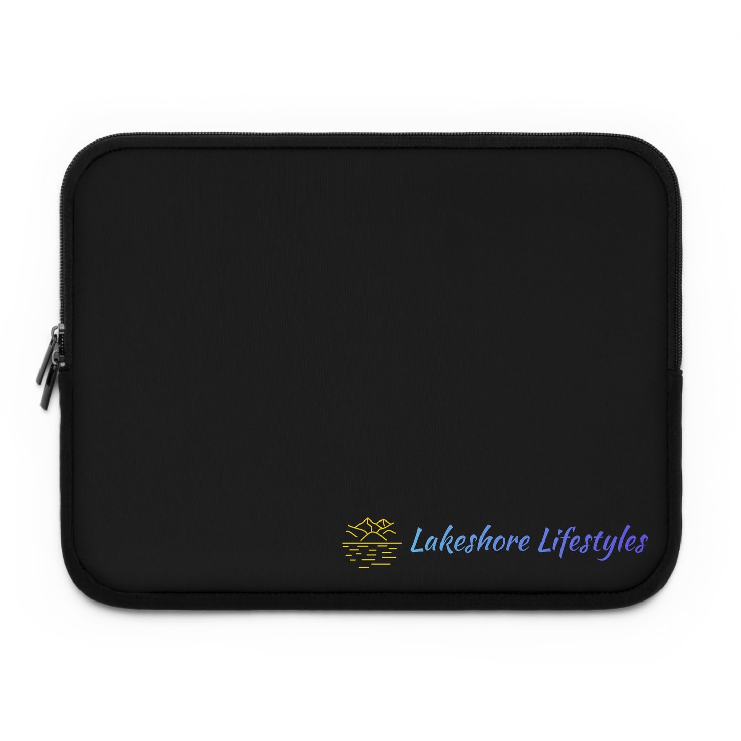 Lakeshore Lifestyles Laptop Sleeve