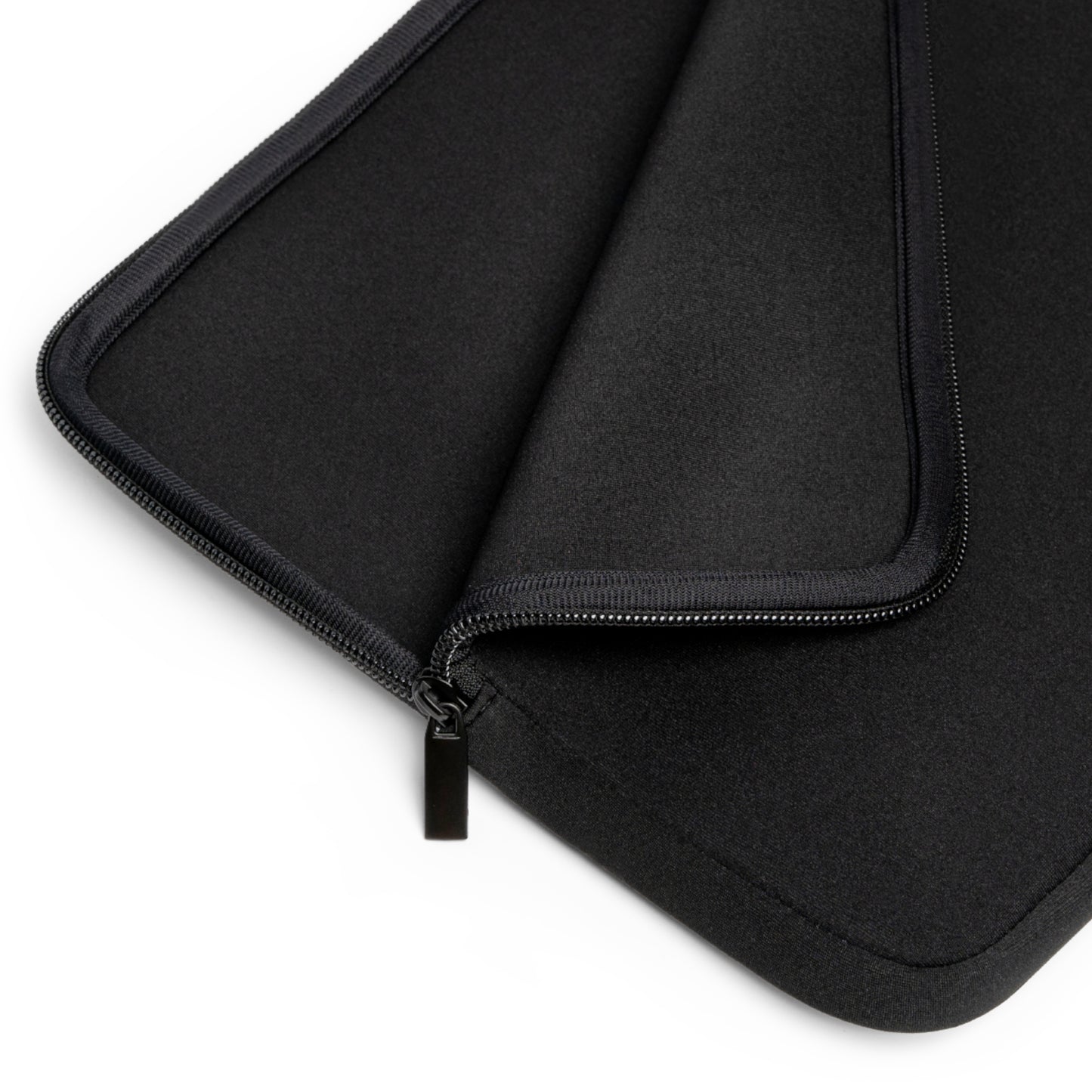 Lakeshore Lifestyles Laptop Sleeve