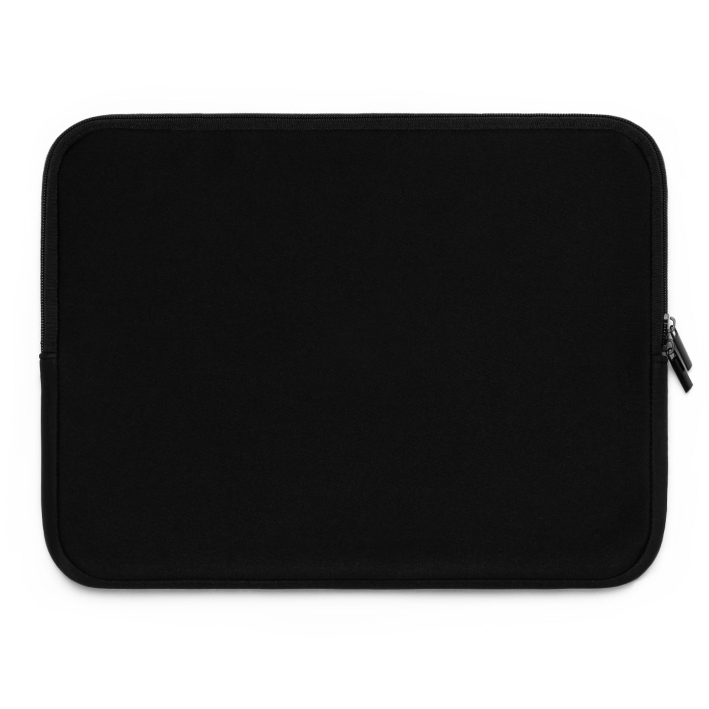 Lakeshore Lifestyles Laptop Sleeve