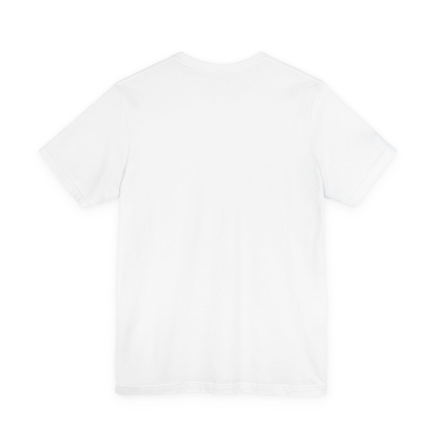 Lake Life is the Best Life Unisex Jersey Short Sleeve Tee