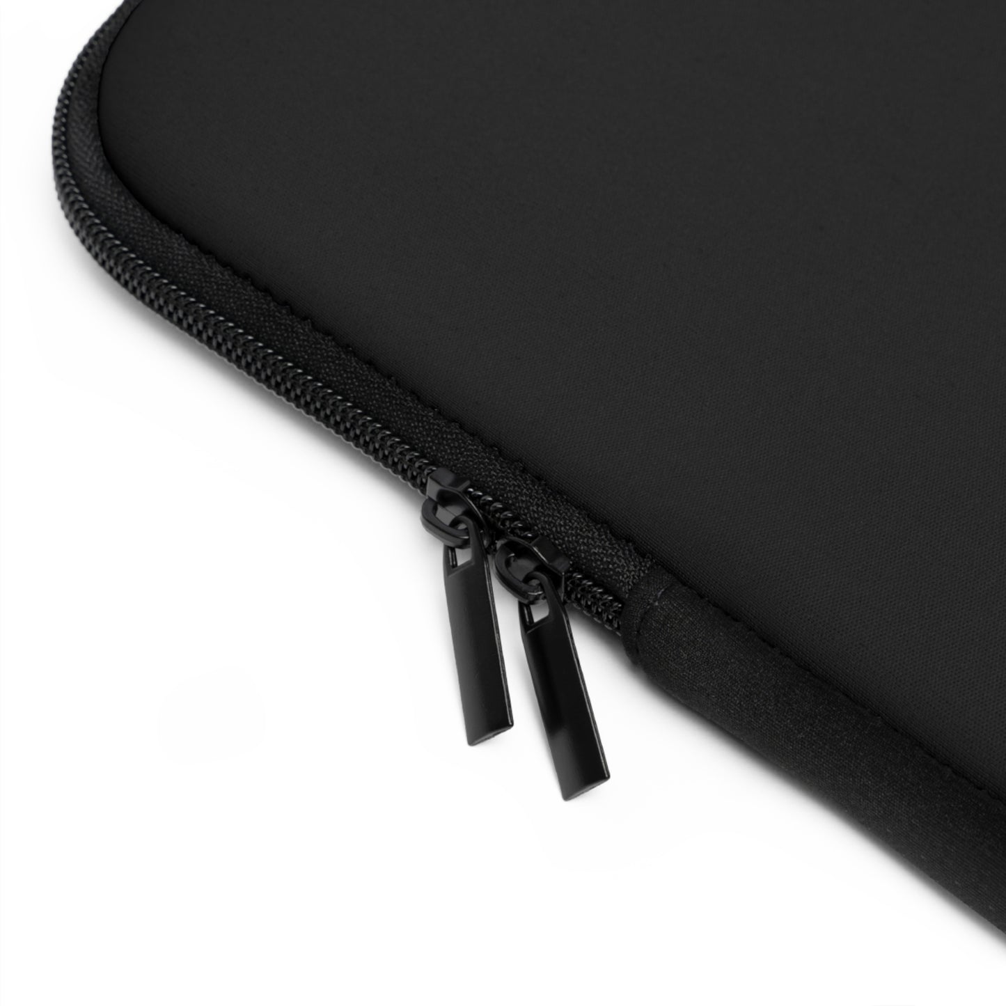 Lakeshore Lifestyles Laptop Sleeve