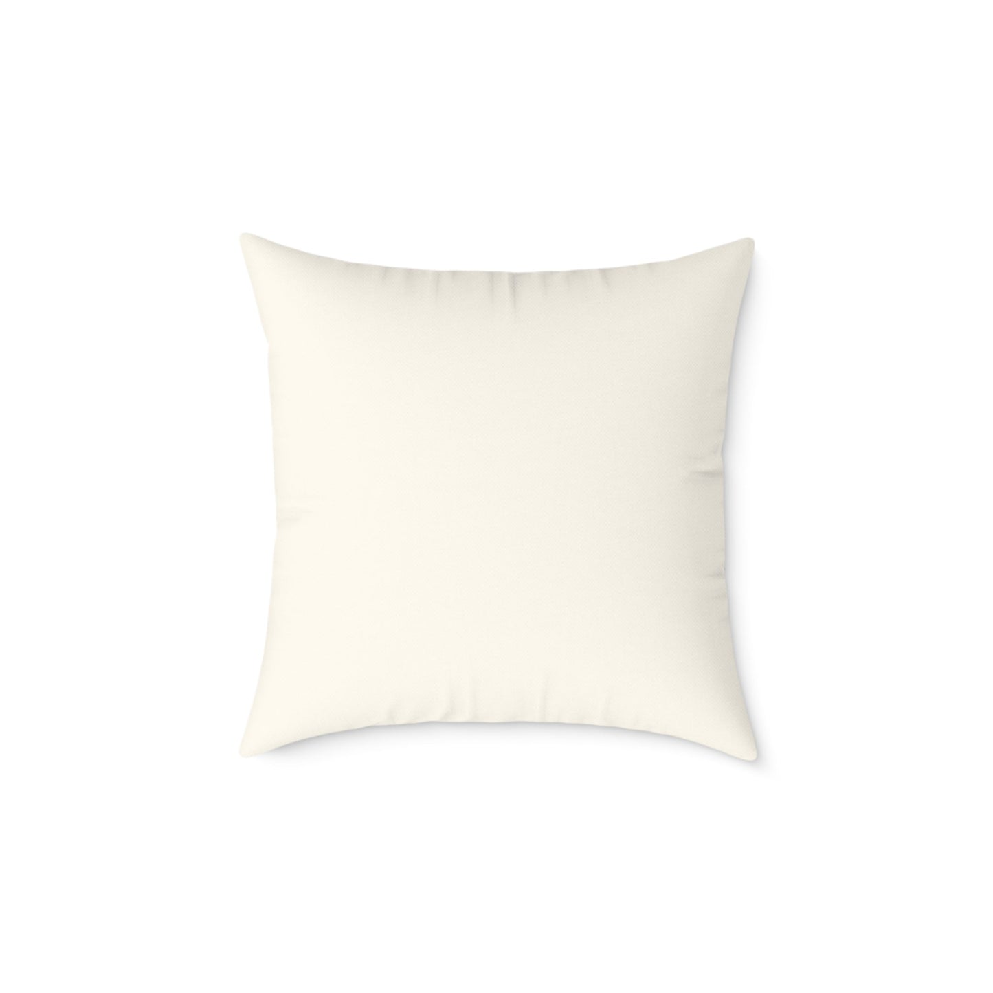 Beach Throw Pillow