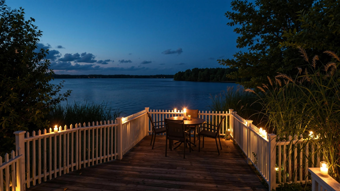 Label Testing Product