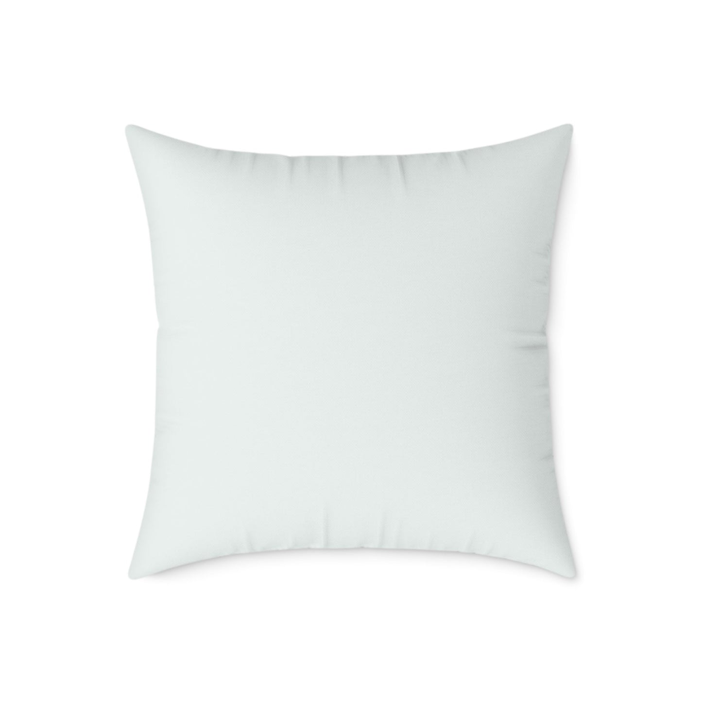 Coastal Reef Throw Pillow