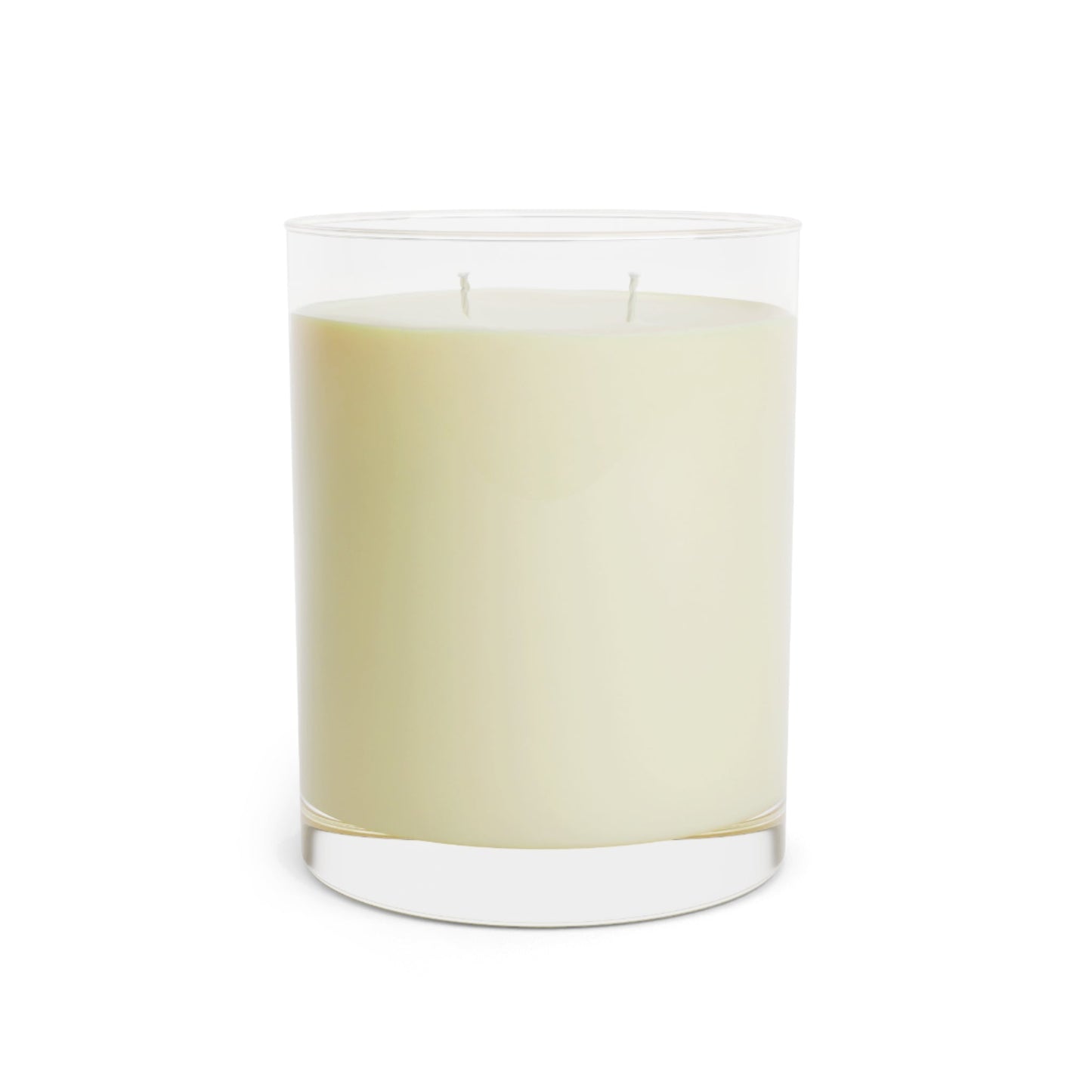Coastal Anchor Ocean Mist Candle