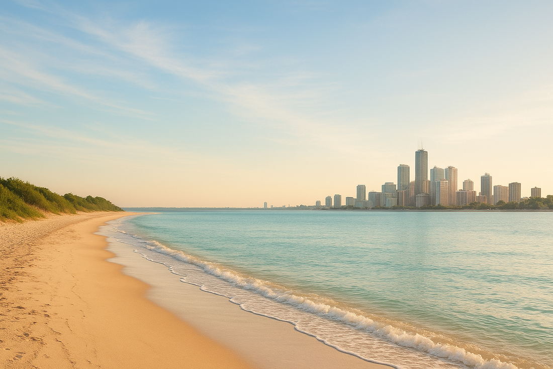 Shopify Partners Network - Early Access