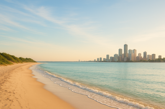 Shopify Partners Network - Early Access