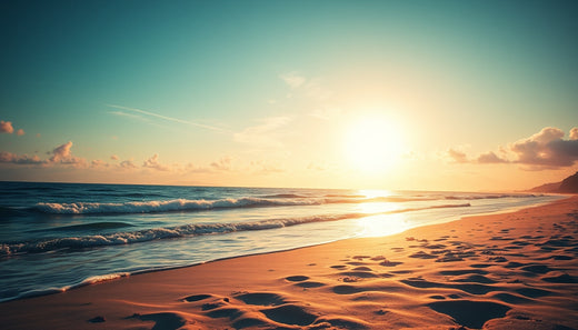 Introducing Coral Cove by Lakeshore Lifestyles Company!