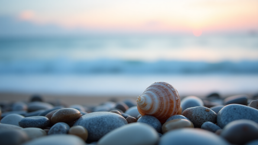 Free Shipping Is on the Horizon