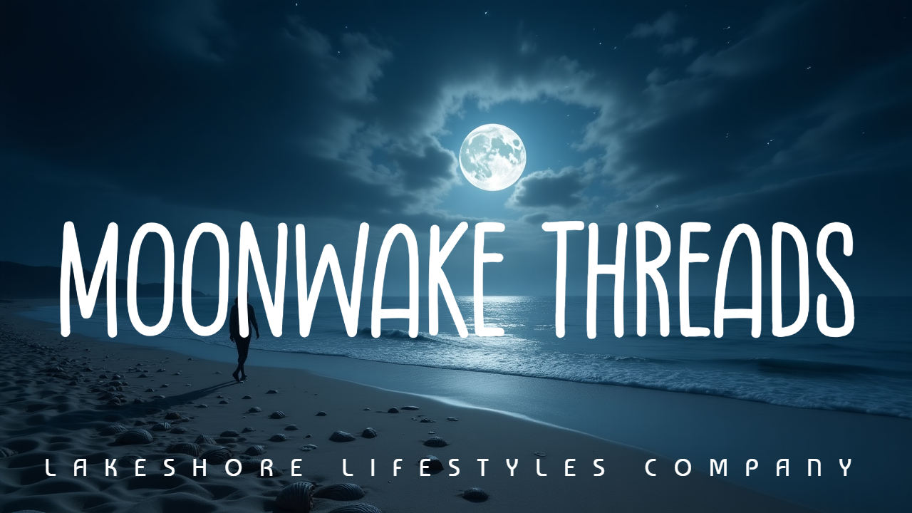 Moonwake Threads