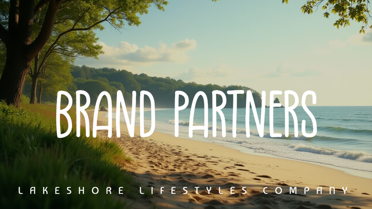 Brand Partners