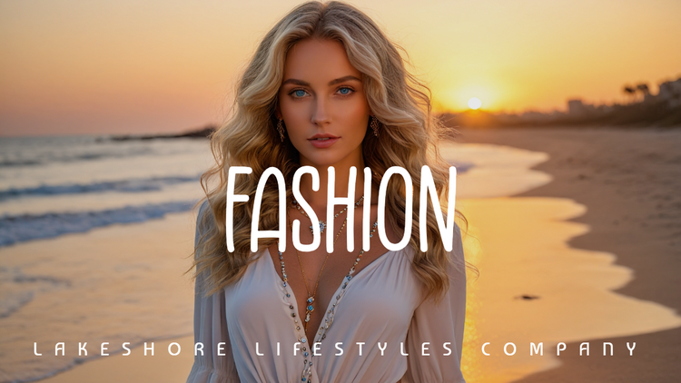 Fashion