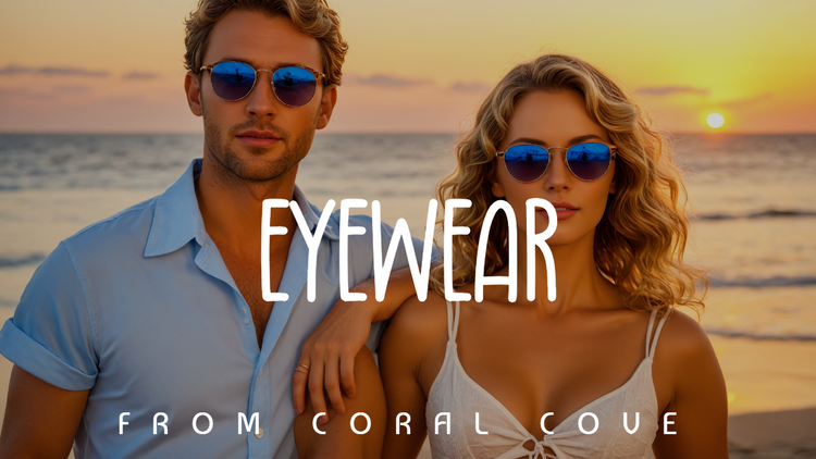 Eyewear