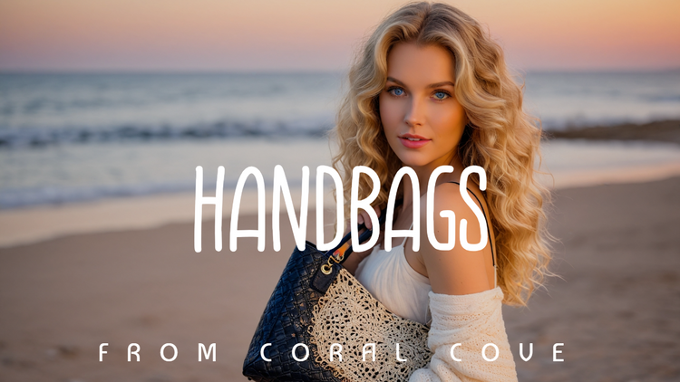 Handbags