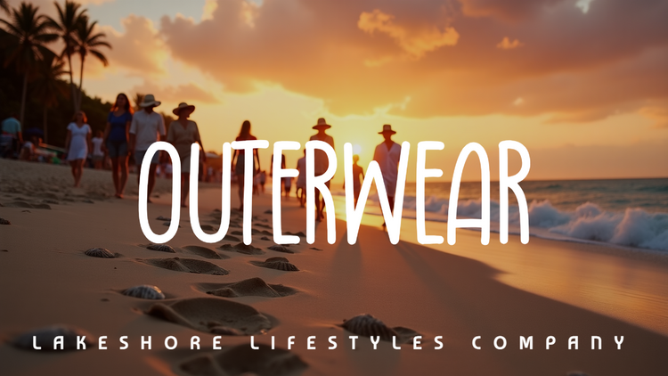 Outerwear