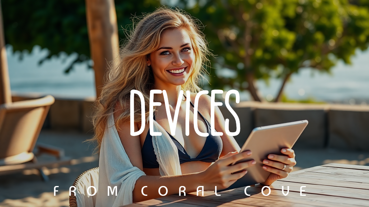 Devices