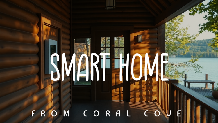 Smart Home