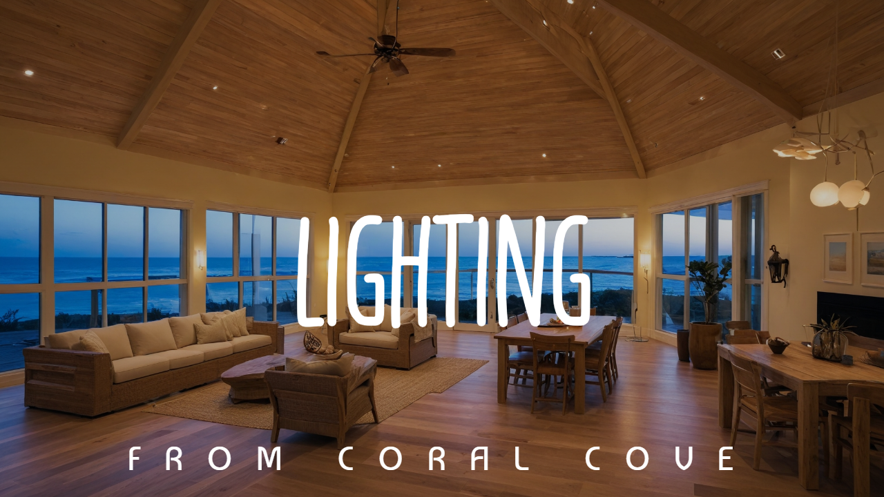 Lighting