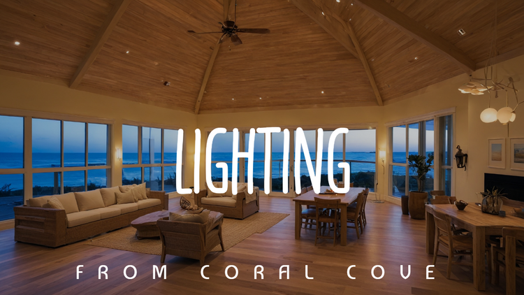 Lighting