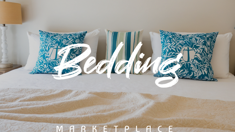 Bedding