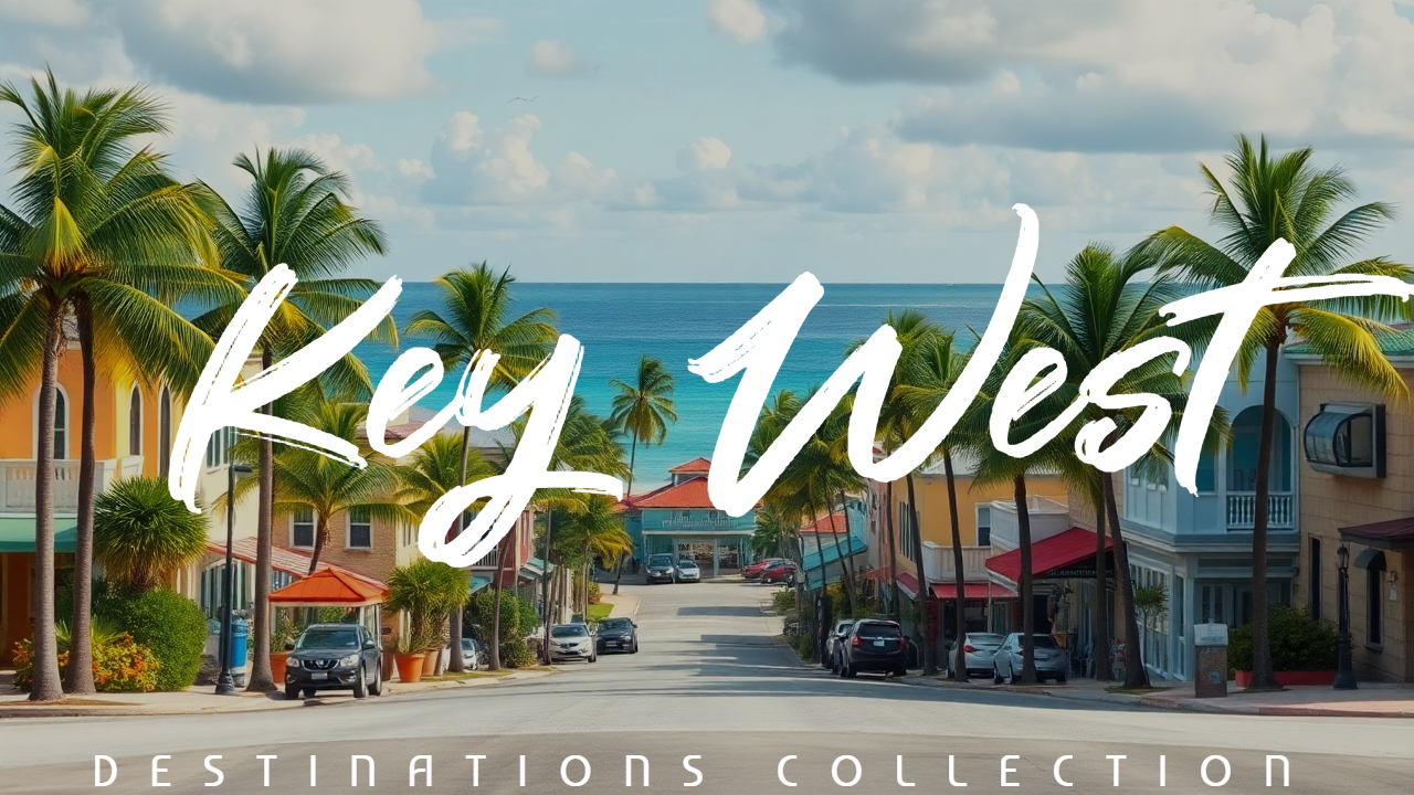 Key West